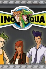 Watch Dino Squad Solarmovie